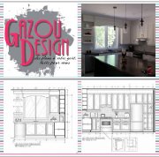 Service de dessin professionel