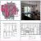 Service de dessin professionel