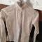 Chemise de compétition pour fille - grandeur 12...