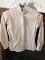 Chemise de compétition pour fille - grandeur 10...