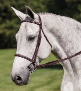 Bride de Hunter / Jumper neuve jamais utilisée