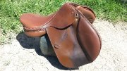 Selle santa cruz à vendre