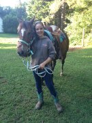 Recherche demi-pension rive-sud de Québec