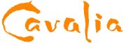 Cavalia - Technicien vétérinaire / Veterenarian...