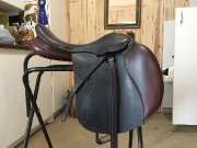 selle santa cruz