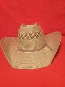 Chapeau neuf à vendre