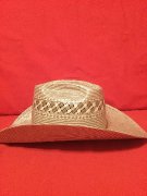 Chapeau neuf à vendre