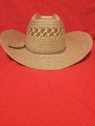 Chapeau neuf à vendre