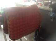 Bombe, sangle, ect à vendre