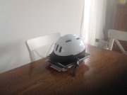 Bombe, sangle, ect à vendre