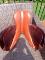Selle Henri de Rivel 17"