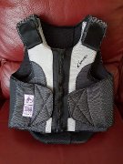  A vendre Gilet de Protection LAMI-CELL
