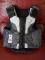  A vendre Gilet de Protection LAMI-CELL