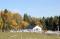    PENSION POUR CHEVAUX ,1 BOX LIBRE POUR...