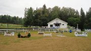SLEIGH ET CART EN CHENE ,ET ATTELAGE A VENDRE