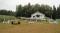 SLEIGH ET CART EN CHENE ,ET ATTELAGE A VENDRE