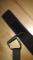 Breast collar western