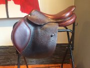 Selle CWD