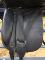 Selle dressage Dante Mondega