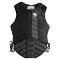 Veste de protection