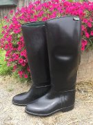 Bottes pour femme AIGLE