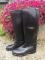 Bottes pour femme AIGLE