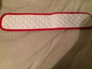 plusieurs articles