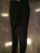 Pantalon d'équitation Tough Rider 