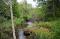 Rivière