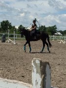 tb a vendre de 7 ans beau petit projet urgent