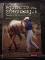 Livres equitation, éthologie,cheval