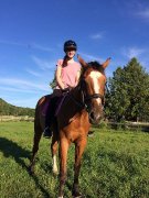 Recherche demi-pension Gatineau 