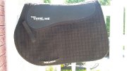 Tapis tout-usage backontrack combiné au ultra...