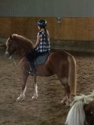  recherche d'une demi-pension Joliette-Laval