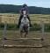 Cours d'équitation