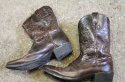 beaucoup de stock à vendre classique et western