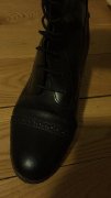 Plusieurs bottes a vendre