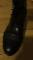 Plusieurs bottes a vendre