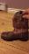 Plusieurs bottes a vendre