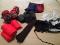 Divers accessoires pour 60 $ seulement