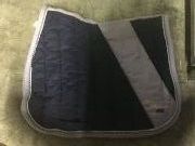 Tapis et polos