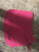 Tapis et polos