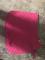 Tapis et polos