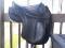 Selle Barefoot London + pad physio