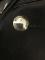 Selle dressage Ridgmount