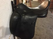 Selle dressage Ridgmount