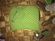 Equipement classique 