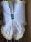 sous-tapis mouton