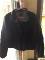 manteau Ariat