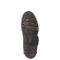 Botte d'hiver Ariat 